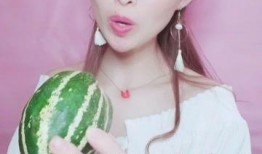 娱乐吃瓜小飞酱i,小飞酱i带你吃瓜探秘