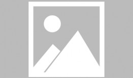 吃瓜盘点,娱乐圈最新热点事件大揭秘