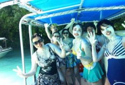 娱乐吃瓜君去向,探寻娱乐圈幕后真相