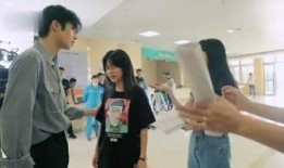 吃瓜娱乐频道下载,吃瓜娱乐频道独家下载解析