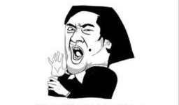 娱乐体育吃瓜圈,三界交汇的瓜界风云