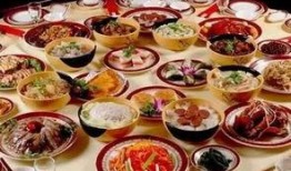 娱乐吃瓜酱早餐店