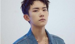 娱乐吃瓜易烊千玺周冬雨,娱乐吃瓜现场再现