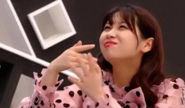 八卦吃瓜聊天娱乐明星,八卦吃瓜，明星娱乐大揭秘