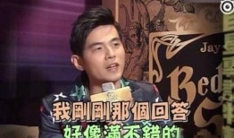 恐丑的娱乐吃瓜人是谁,揭秘娱乐圈背后的秘密