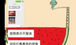 娱乐吃瓜字幕怎么制作,如何制作娱乐吃瓜字幕