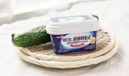 娱乐吃瓜酱地下室霉味,霉味背后的秘密