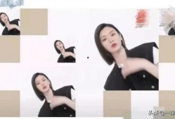 吃瓜八卦娱乐群怎么进入