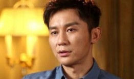 娱乐吃瓜君李晨,娱乐吃瓜界的风云人物