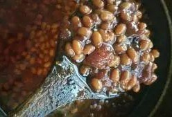 娱乐吃瓜酱地下室霉味,霉味背后的秘密