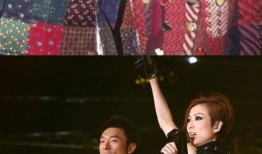 七月三日娱乐圈吃瓜事件,一场吃瓜盛宴背后的真相揭秘