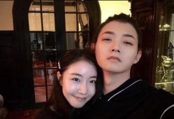 718sx娱乐吃瓜贴吧