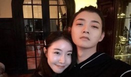 718sx娱乐吃瓜贴吧