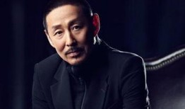 娱乐圈吃瓜陈道明是谁,娱乐圈吃瓜高手，揭秘明星幕后故事