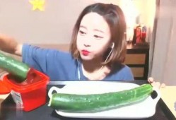 娱乐吃瓜酱分娩,揭秘明星育儿幕后故事