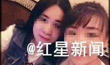 娱乐吃瓜君保姆,揭秘娱乐圈背后的神秘保姆生活