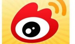 吃瓜 娱乐八卦微博,吃瓜群众热议微博新动态